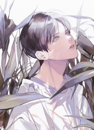 影帝无限撒糖小说