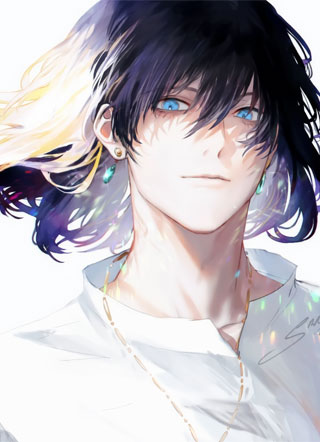 舔狗是海王小说