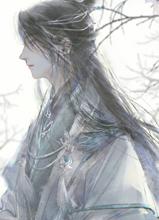 少爷还好吗小说