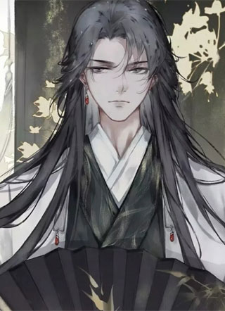 师尊他洗不白小说