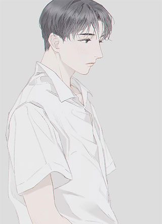 白月光回来了小说