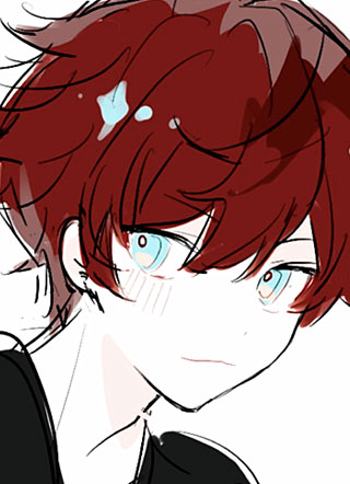 舔狗是海王小说