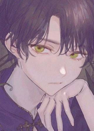 总裁家的小甜包小说