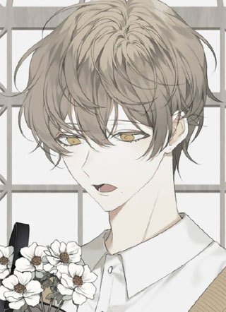 穿越却只拿到炮灰剧本小说