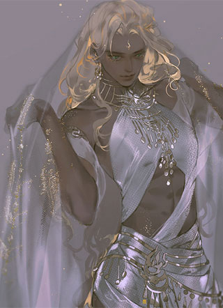 我打翻了他的奶茶小说