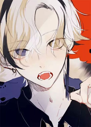 我在游戏里净化Boss小说