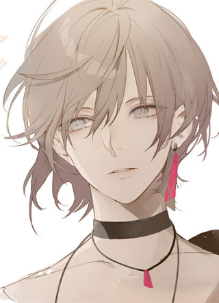 他被教练看见了小说