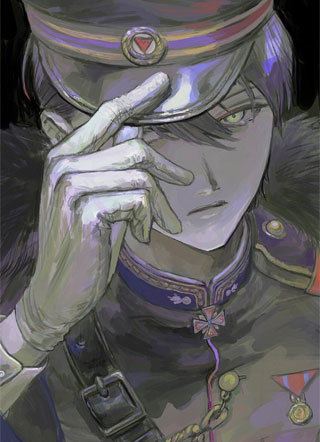 【主攻】宠你做我心上宝小说