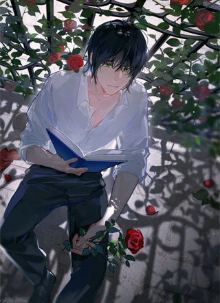 师尊的自我反思涂风小说