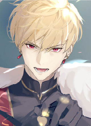 海棠受的晋江就业指南小说