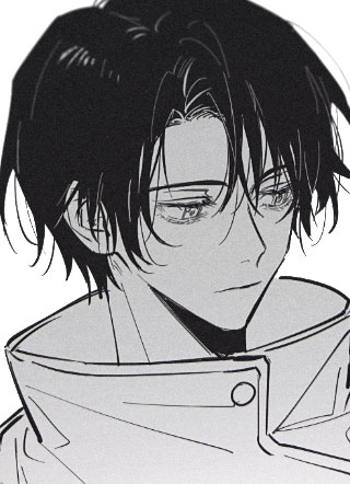 我的命定之人竟是猫？！小说