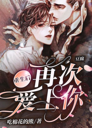 重生后再次爱上你小说
