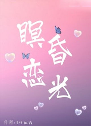 瞑昏恋光小说