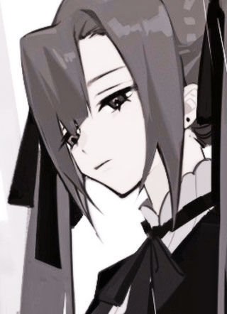 明明是他先勾引我小说