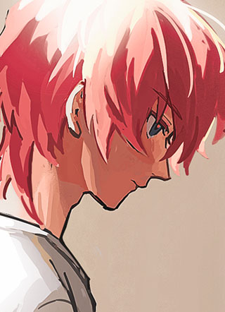 别妨碍我搞事业小说