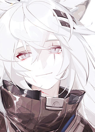 退休前我成了团宠小说