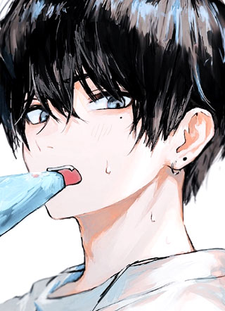 和反派么么哒小说