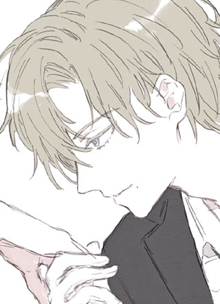 偏执顶流太会撩小说