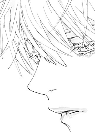 小奶龙娇气又黏人雁掠小说