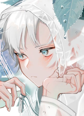兽人不认输小说