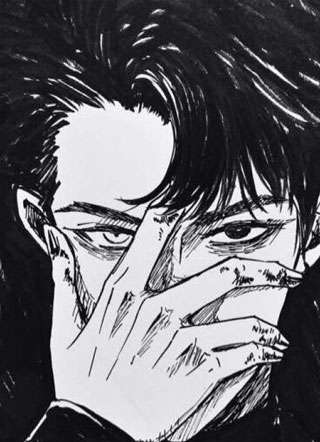 兽人不认输小说