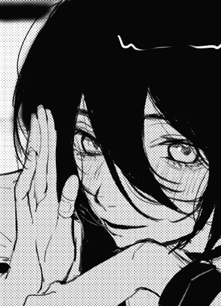 影帝的白月光重生了小说