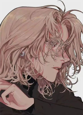 奶味的小兽人小说