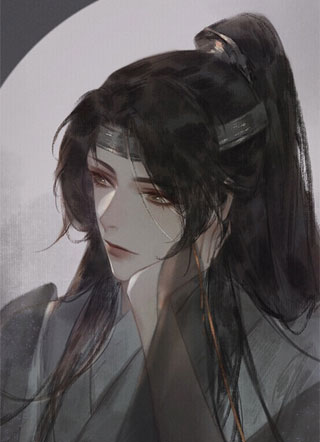 阿冷和受气包包珩小说