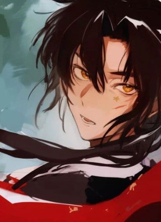 男主总是不按套路来小说