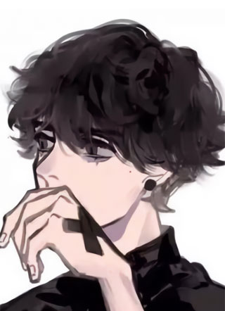 明天离婚小说