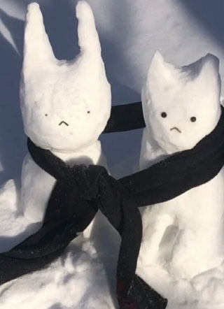 被反派看上小说