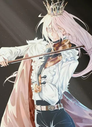 我，顶流男神，打钱！小说