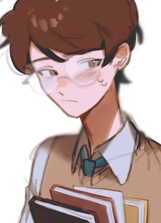 顶流爆红小说