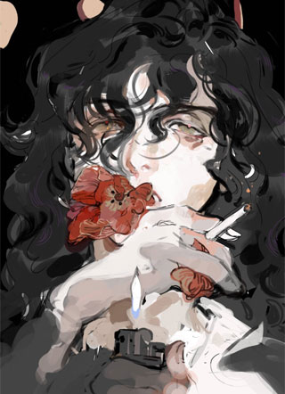 重生后，娇弱师尊被徒弟们真香了小说