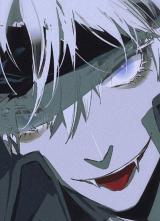 与反派结婚后小说