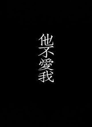 他不爱我秦柏小说