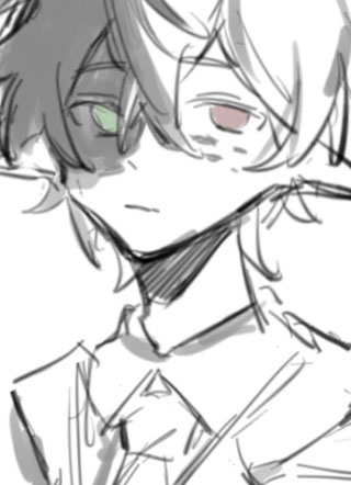 得不到尉迟沐小说