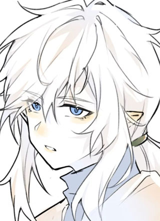 重生后宿敌不走剧情小说