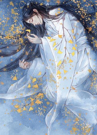 重生后，娇弱师尊被徒弟们真香了小说