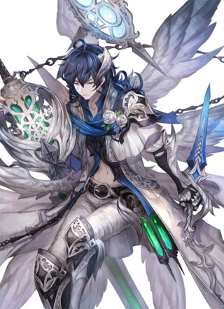 捡来的狼崽子是电竞男神小说