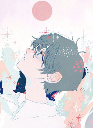 小狐獴要刑满释放小说