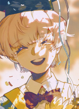 我当第三者的那些日子小说