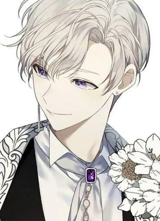 路虽迢而不觉小说