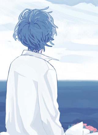 总裁每天都在真香【ABO】小说