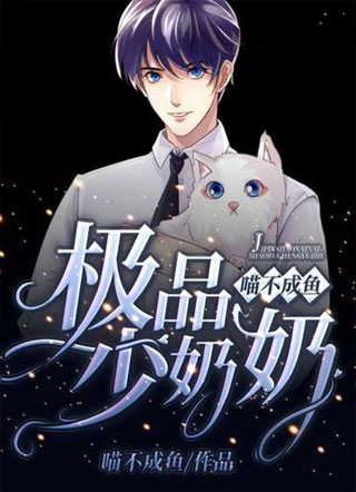 极品少奶奶小说