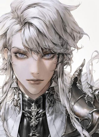 我在权谋游戏里养老小说