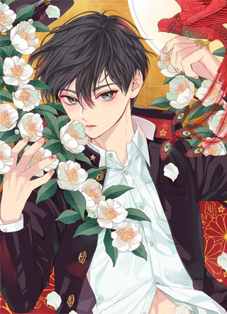 818那个边指挥边教做菜的团长小说