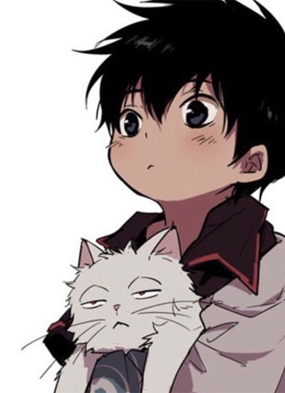 快穿之万人迷上神大人小说