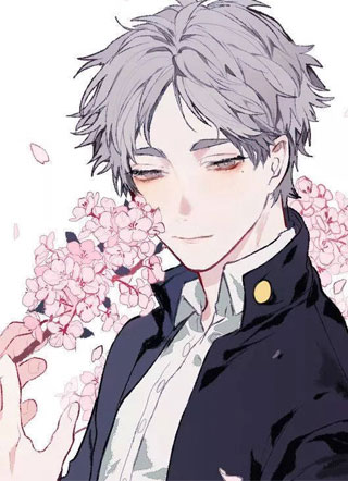 叫你一声老攻你敢答应吗小说