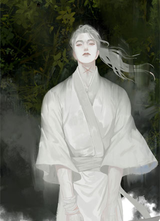 师父听话点小说